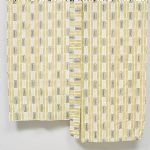 8108 Textilier